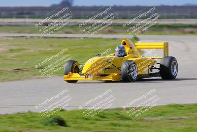media/Feb-26-2023-CalClub SCCA (Sun) [[f8cdabb8fb]]/Race 6/